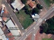 Terreno comercial para Venda em São José do Rio Preto/SP...