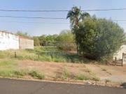 Terreno comercial para Venda em São José do Rio Preto/SP...