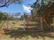 Terreno comercial para Venda em São José do Rio Preto/SP...