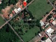 Terreno comercial para Venda em São José do Rio Preto/SP...