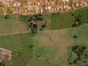 Terreno comercial para Venda em São José do Rio Preto/SP...