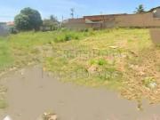 Terreno comercial para Venda em São José do Rio Preto/SP...