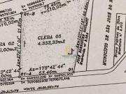 Terreno comercial para Venda em São José do Rio Preto/SP...