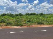 Terreno comercial para Venda em São José do Rio Preto/SP...