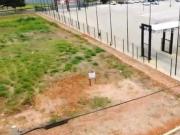 Terreno comercial para Venda em São José do Rio Preto/SP...