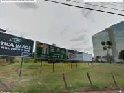 Terreno comercial para Venda em São José do Rio Preto/SP...