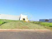 Terreno comercial para Venda em São José do Rio Preto/SP...