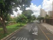 Terreno comercial para Venda em São José do Rio Preto/SP...