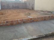 Terreno comercial para Venda em São José do Rio Preto/SP...