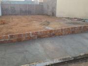 Terreno comercial para Venda em São José do Rio Preto/SP...