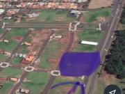 Terreno comercial para Venda em São José do Rio Preto/SP...