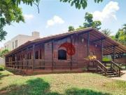 Terreno comercial para Venda em São José do Rio Preto/SP...