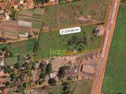 Terreno comercial para Venda em São José do Rio Preto/SP...