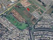 Terreno comercial para Venda em São José do Rio Preto/SP...