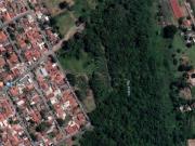 Terreno comercial para Venda em São José do Rio Preto/SP...
