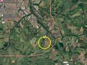 Terreno comercial para Venda em São José do Rio Preto/SP...
