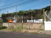 Terreno comercial para Venda em São José do Rio Preto/SP...