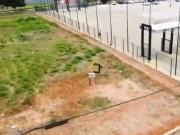 Terreno comercial para Venda em São José do Rio Preto/SP...