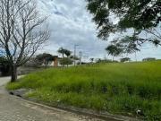 Terreno comercial para Venda em São José dos Campos/SP...