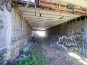 Terreno comercial para Venda em São José dos Campos/SP...