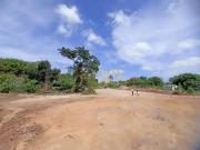 Terreno comercial para Venda em São José dos Campos/SP...