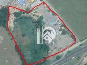 Terreno comercial para Venda em São José dos Campos/SP...