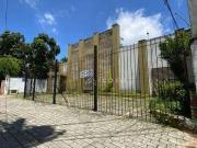 Terreno comercial para Venda em São José dos Campos/SP...
