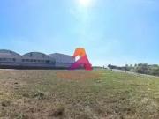 Terreno comercial para Venda em São José dos Campos/SP...
