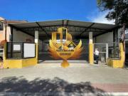 Terreno comercial para Venda em São José dos Campos/SP...