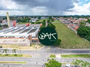 Terreno comercial para Venda em São José dos Campos/SP...