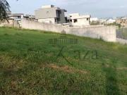 Terreno comercial para Venda em São José dos Campos/SP...