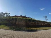 Terreno comercial para Venda em São José dos Campos/SP...