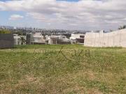 Terreno comercial para Venda em São José dos Campos/SP...