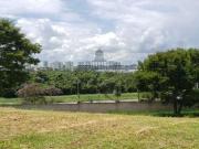 Terreno comercial para Venda em São José dos Campos/SP...