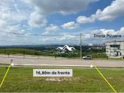 Terreno comercial para Venda em São José dos Campos/SP...