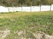 Terreno comercial para Venda em São José dos Campos/SP...