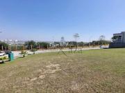 Terreno comercial para Venda em São José dos Campos/SP...