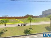 Terreno comercial para Venda em São José dos Campos/SP...