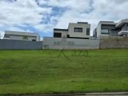 Terreno comercial para Venda em São José dos Campos/SP...