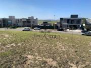 Terreno comercial para Venda em São José dos Campos/SP...