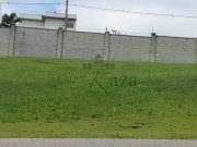 Terreno comercial para Venda em São José dos Campos/SP...