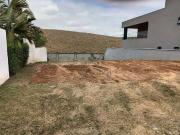 Terreno comercial para Venda em São José dos Campos/SP...