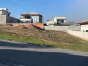 Terreno comercial para Venda em São José dos Campos/SP...