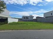 Terreno comercial para Venda em São José dos Campos/SP...