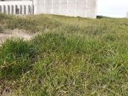 Terreno comercial para Venda em São José dos Campos/SP... Terreno comercial para Venda em São José dos Campos/SP...