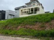 Terreno comercial para Venda em São José dos Campos/SP...
