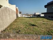 Terreno comercial para Venda em São José dos Campos/SP...