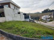Terreno comercial para Venda em São José dos Campos/SP...
