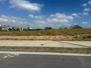 Terreno comercial para Venda em São José dos Campos/SP...