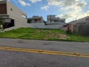 Terreno comercial para Venda em São José dos Campos/SP...